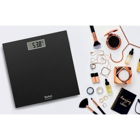 Waga łazienkowa TEFAL PP1400V0 Waga łazienkowa TEFAL PP1400V0