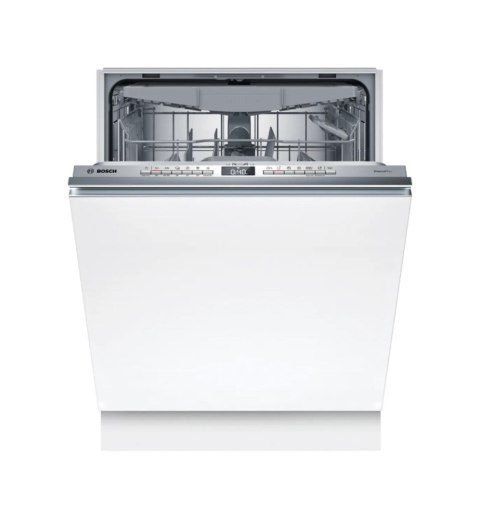 Zmywarka do zabudowy BOSCH SMV4EVX11E Zmywarka do zabudowy BOSCH SMV4EVX11E