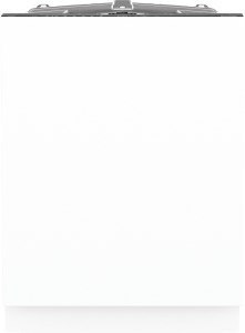 Zmywarka do zabudowy GORENJE GV642E90