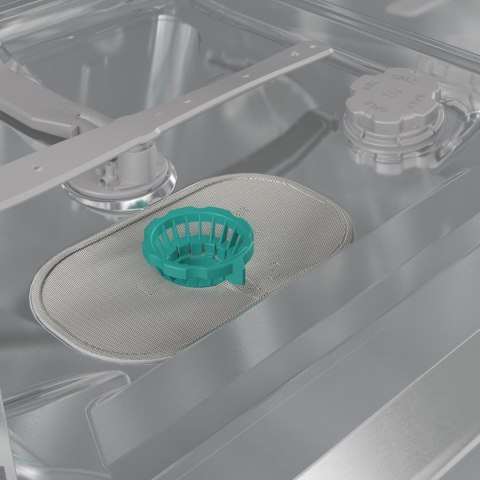 Zmywarka do zabudowy GORENJE GV643D90
