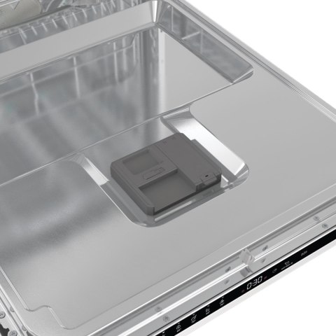 Zmywarka do zabudowy GORENJE GV643D90