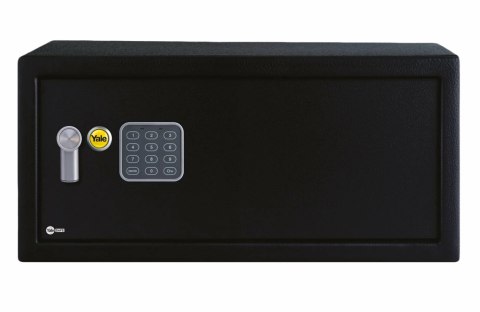 Yale Laptop Electronic Value Safe Sejf podstawowy YSV laptop Yale Laptop Electronic Value Safe Sejf podstawowy YSV laptop