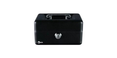 Yale Small Cash Box Kasetka na gotówkę YCB mała (80x152x118mm) Yale Small Cash Box Kasetka na gotówkę YCB mała (80x152x118mm)