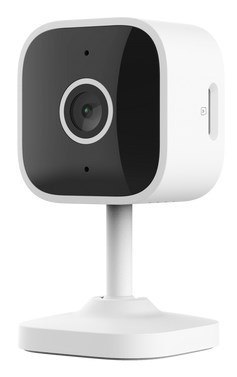 Kamera IP Trust IPCAM-2900 Indoor Wi-Fi White
