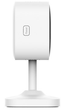 Kamera IP Trust IPCAM-2900 Indoor Wi-Fi White