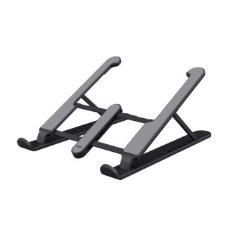 Podstawka pod laptopa Trust PRIMO FOLDABLE Grey