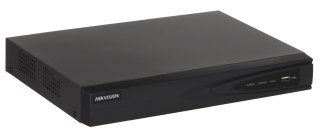 Rejestrator IP Hikvision DS-7604NI-K1(C) (WYPRZEDAŻ)