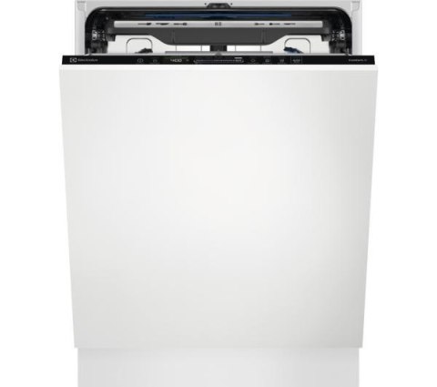 Zmywarka do zabudowy ELECTROLUX EEC767310L ComfortLift Zmywarka do zabudowy ELECTROLUX EEC767310L ComfortLift