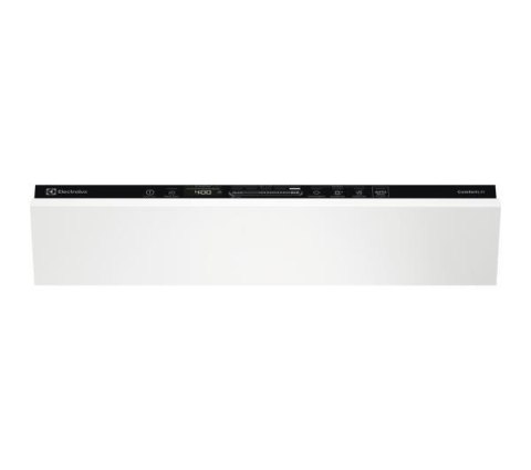 Zmywarka do zabudowy ELECTROLUX EEC767310L ComfortLift Zmywarka do zabudowy ELECTROLUX EEC767310L ComfortLift