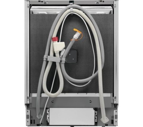 Zmywarka do zabudowy ELECTROLUX EEC767310L ComfortLift Zmywarka do zabudowy ELECTROLUX EEC767310L ComfortLift
