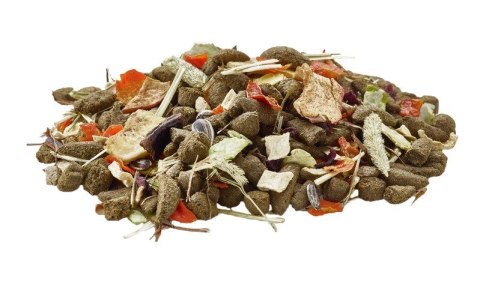 VERSELE LAGA Nature Cavia - Karma dla świnki morskiej - 2,3 kg VERSELE LAGA Nature Cavia - Karma dla świnki morskiej - 2,3 kg