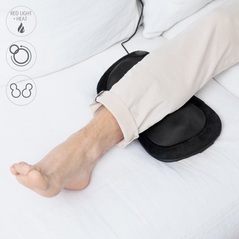 Poduszka masująca Shiatsu Medisana MC 200 Poduszka masująca Shiatsu Medisana MC 200