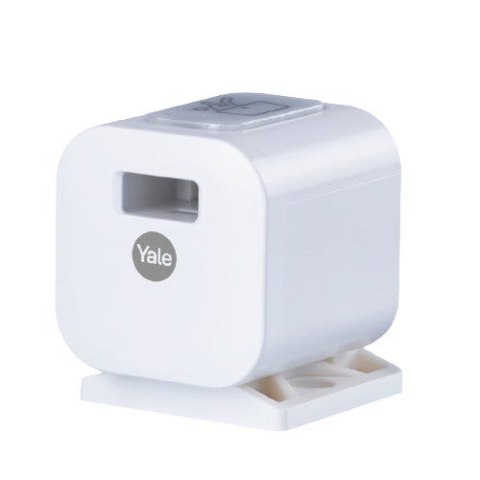 Inteligentny zamek do szafki Yale Smart Cabinet Lock Inteligentny zamek do szafki Yale Smart Cabinet Lock