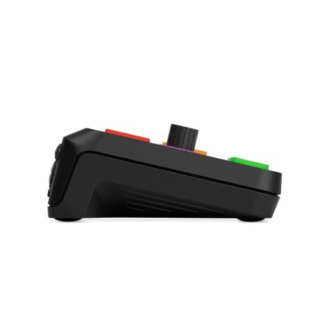 RODE Streamer X - Interfejs Audio, Kontroler Video RODE Streamer X - Interfejs Audio, Kontroler Video