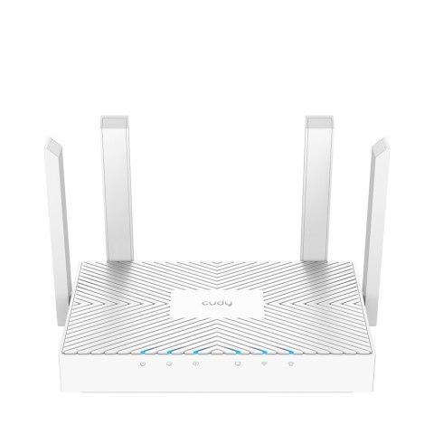 Router CUDY WR1300E Router CUDY WR1300E