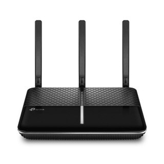 Router bezprzewodowy TP-LINK Archer VR2100 (WYPRZEDAŻ)