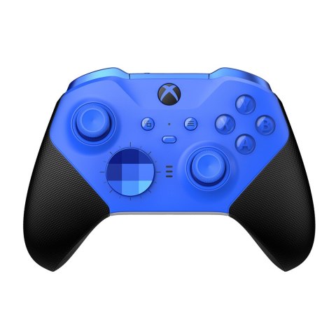 Kontroler Microsoft Xbox Elite 2 BLUE Bluetooth Kontroler Microsoft Xbox Elite 2 BLUE Bluetooth
