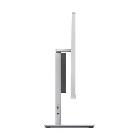 Lenovo IdeaCentre AIO 24IRH9 i7-13620H 23.8" FHD IPS AG 250nits 100Hz 16GB DDR5 5200 SSD1TB Intel UHD Graphics Win11 Cloud Grey