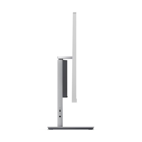 Lenovo IdeaCentre AIO 27IRH9 i5-13420H 27" FHD Touch IPS 300nits AG 16GB DDR5 5200 SSD1TB Intel UHD Graphics Win11 Cloud Grey