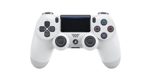 Pad PS4 Sony (PS4) Pad PS4 Sony (PS4)