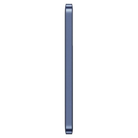 Powerbank Baseus Blade2 1200mAh (koralowy) Powerbank Baseus Blade2 1200mAh (koralowy)
