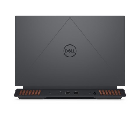 Dell G15 5530 i7-13650HX 15,6"FHD 360Hz 300nits 32GB DDR5 4800 SSD1TB GeForce RTX4060 NoOS