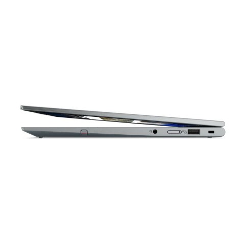 Lenovo X1 Yoga G8 i7-1365U vPro 14"WUXGA TouchScreen 32GB SSD512 IrisXe 4G_LTE 57Wh W11Pro 1Y
