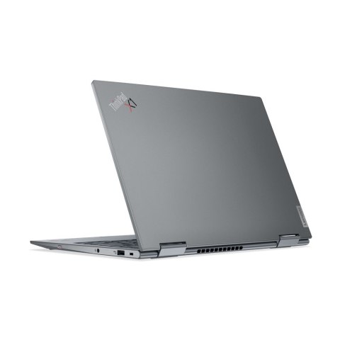 Lenovo X1 Yoga G8 i7-1365U vPro 14"WUXGA TouchScreen 32GB SSD512 IrisXe 4G_LTE 57Wh W11Pro 1Y