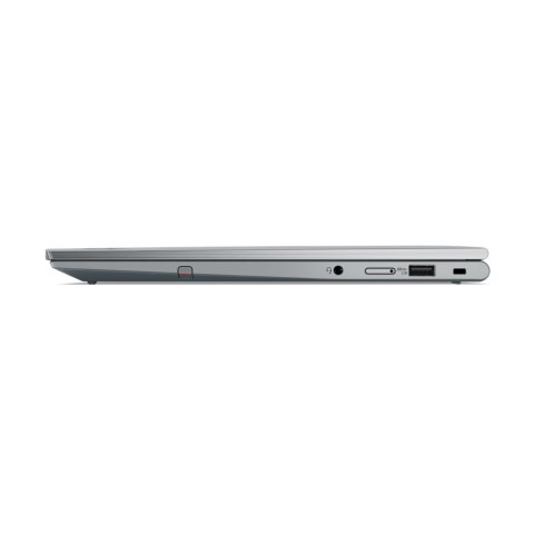 Lenovo X1 Yoga G8 i7-1365U vPro 14"WUXGA TouchScreen 32GB SSD512 IrisXe 4G_LTE 57Wh W11Pro 1Y