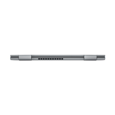 Lenovo X1 Yoga G8 i7-1365U vPro 14"WUXGA TouchScreen 32GB SSD512 IrisXe 4G_LTE 57Wh W11Pro 1Y