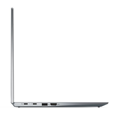 Lenovo X1 Yoga G8 i7-1365U vPro 14"WUXGA TouchScreen 32GB SSD512 IrisXe 4G_LTE 57Wh W11Pro 1Y