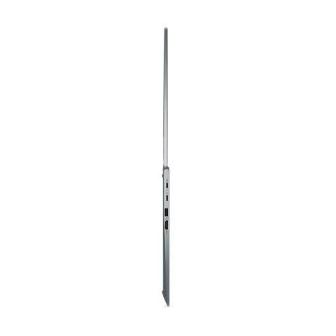 Lenovo X1 Yoga G8 i7-1365U vPro 14"WUXGA TouchScreen 32GB SSD512 IrisXe 4G_LTE 57Wh W11Pro 1Y