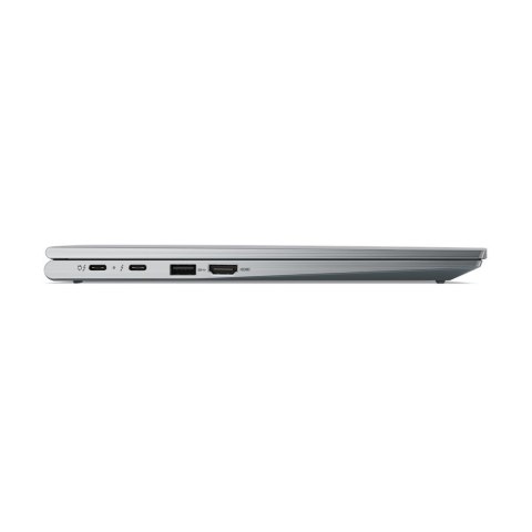 Lenovo X1 Yoga G8 i7-1365U vPro 14"WUXGA TouchScreen 32GB SSD512 IrisXe 4G_LTE 57Wh W11Pro 1Y