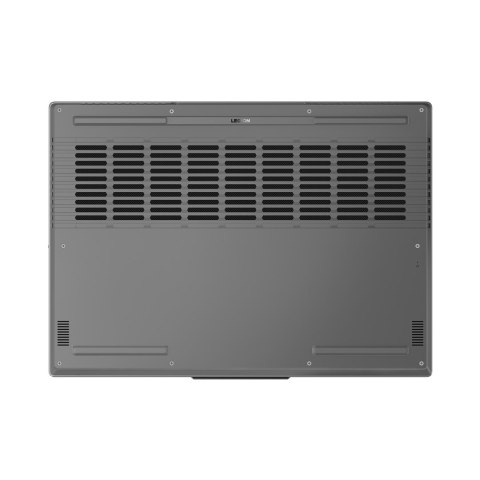 Lenovo Legion Slim 5 16ARP9 Ryzen 7 7435HS 16" WQXGA IPS 350nits AG 165Hz 16GB DDR5 4800 SSD512 GeForce RTX 4060 8GB Win11 Luna 