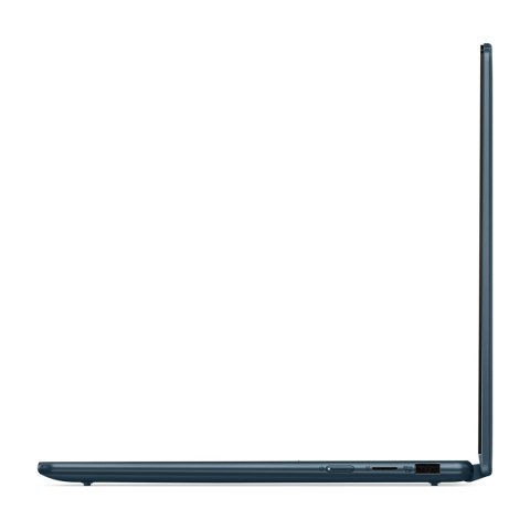 Lenovo Yoga 7 2-in-1 14IML9 Ultra 5 125H 14"WUXGA OLED 400nits Touch 16GB LPDDR5x SSD512 Intel Arc Graphics Win11 Tidal Teal
