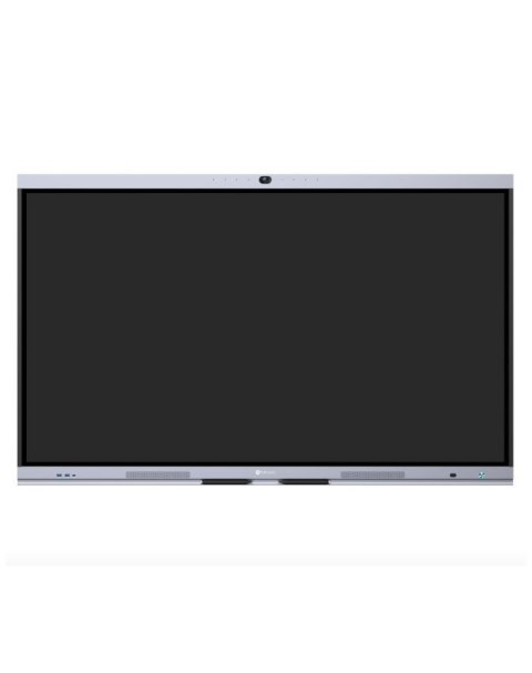 AG NEOVO Monitor interaktywny 65 cali AI IFP6504P 4K UHD HDMI IN/OUT USBx5 3.0 USB-C 60w 400NIT Android13.0 GŁOŚNIK DOTYK 40PKT AG NEOVO Monitor interaktywny 65 cali AI IFP6504P 4K UHD HDMI IN/OUT USBx5 3.0 USB-C 60w 400NIT Android13.0 GŁOŚNIK DOTYK 40PKT