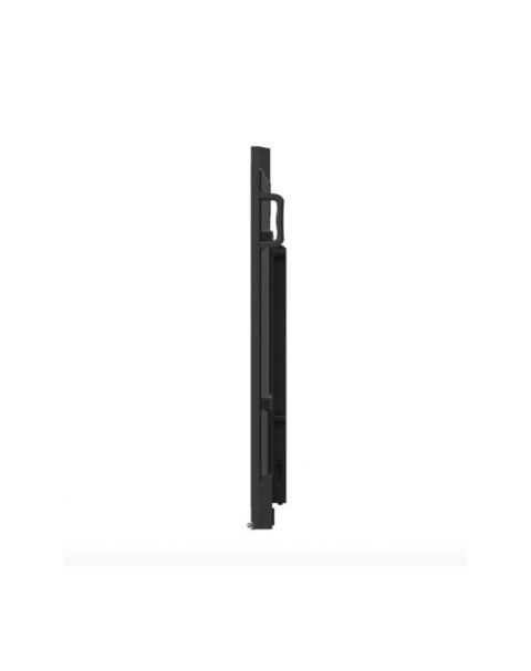 AG NEOVO Monitor interaktywny 65 cali AI IFP6504P 4K UHD HDMI IN/OUT USBx5 3.0 USB-C 60w 400NIT Android13.0 GŁOŚNIK DOTYK 40PKT AG NEOVO Monitor interaktywny 65 cali AI IFP6504P 4K UHD HDMI IN/OUT USBx5 3.0 USB-C 60w 400NIT Android13.0 GŁOŚNIK DOTYK 40PKT