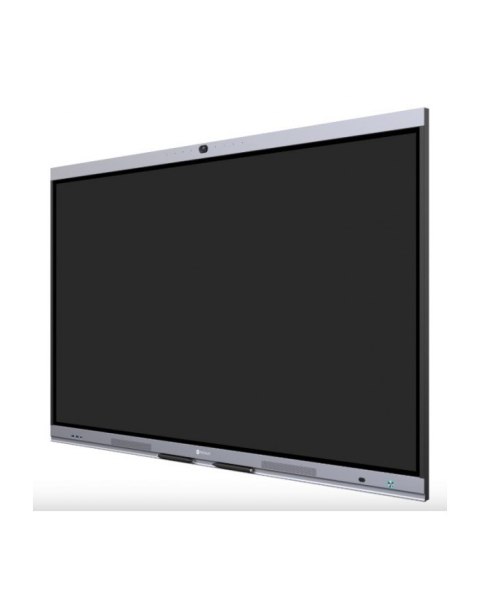 AG NEOVO Monitor interaktywny 65 cali AI IFP6504P 4K UHD HDMI IN/OUT USBx5 3.0 USB-C 60w 400NIT Android13.0 GŁOŚNIK DOTYK 40PKT AG NEOVO Monitor interaktywny 65 cali AI IFP6504P 4K UHD HDMI IN/OUT USBx5 3.0 USB-C 60w 400NIT Android13.0 GŁOŚNIK DOTYK 40PKT
