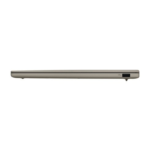 ASUS Zenbook A14 UX3407RA-QD020W X Elite X1E 78 100 14.0" WUXGA OLED 60Hz 400nits Glossy 32GB LPDDR5X SSD1TB Qualcomm Adreno GPU