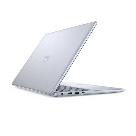 Dell Inspiron 5640 i7-150U 16" FHD+ 32GB DDR5 5200 SSD1TB GeForce MX 570A FgrPr Cam & Mic WLAN+BT Backlit Kb 4 Cell Win11