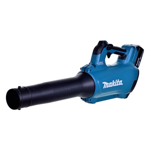 Dmuchawa do liści 18V DUB184RT AKU I ŁAD MAKITA