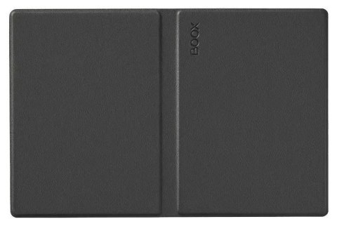Etui magnetyczne Onyx Go 6" Czarne Etui magnetyczne Onyx Go 6" Czarne