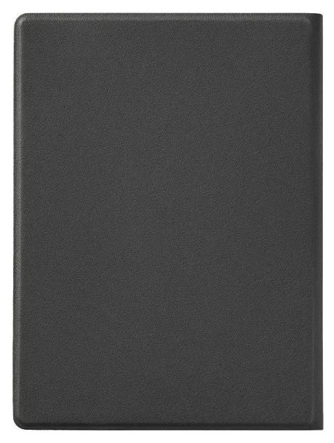 Etui magnetyczne Onyx Go 6" Czarne Etui magnetyczne Onyx Go 6" Czarne