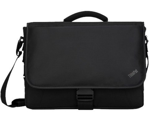 Lenovo ThinkPad Essential 15.6in Messenger Lenovo ThinkPad Essential 15.6in Messenger