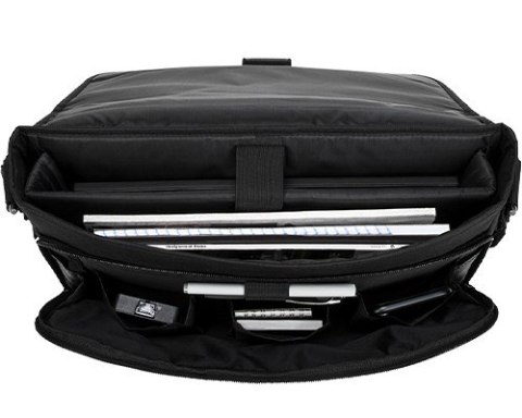 Lenovo ThinkPad Essential 15.6in Messenger Lenovo ThinkPad Essential 15.6in Messenger