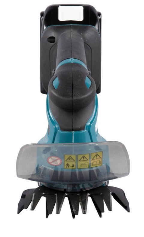 Nożyce do trawy Aku 18V 2w1 DUM111SYX MAKITA