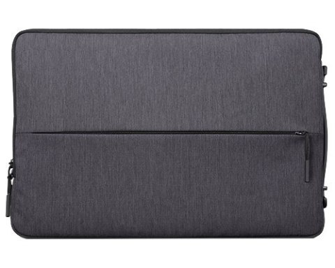 Pokrowiec Lenovo 14-inch Laptop Urban Sleeve Case Charcoal Grey Pokrowiec Lenovo 14-inch Laptop Urban Sleeve Case Charcoal Grey