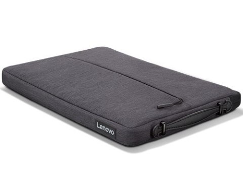 Pokrowiec Lenovo 14-inch Laptop Urban Sleeve Case Charcoal Grey Pokrowiec Lenovo 14-inch Laptop Urban Sleeve Case Charcoal Grey