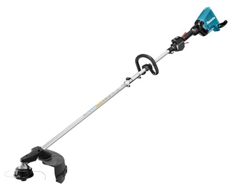 Kosa 2x18V bez Aku i Ładow. DUX60ZM4 MAKITA Kosa 2x18V bez Aku i Ładow. DUX60ZM4 MAKITA