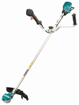 Kosa żyłkowa 40V XGT UR002GZ01 MAKITA